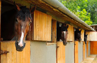 free Wellsborough stable construction quotes