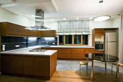 kitchen extensions Wellsborough